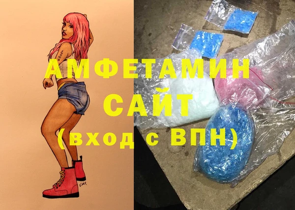 твердый Алзамай