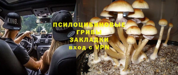 кокаин премиум Алексеевка
