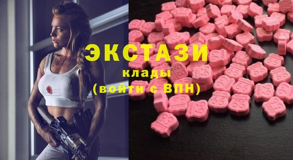твердый Алзамай
